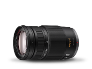 Photo of LUMIX G Lens H-FSA100300