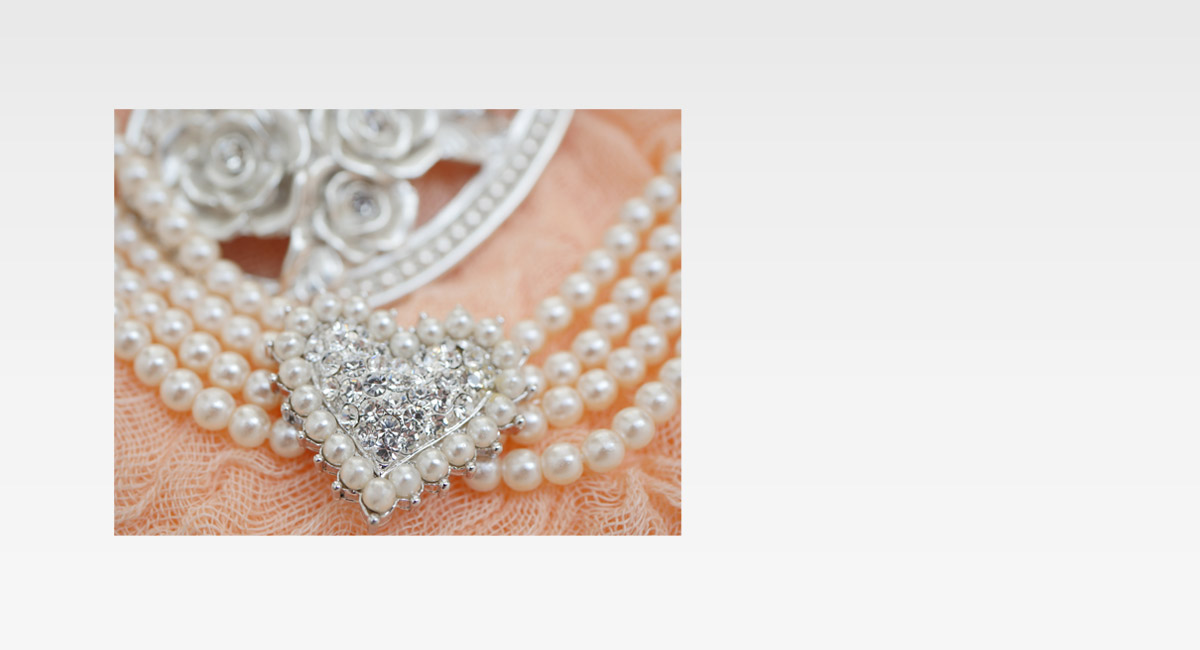 True-to-Life Macro Shots