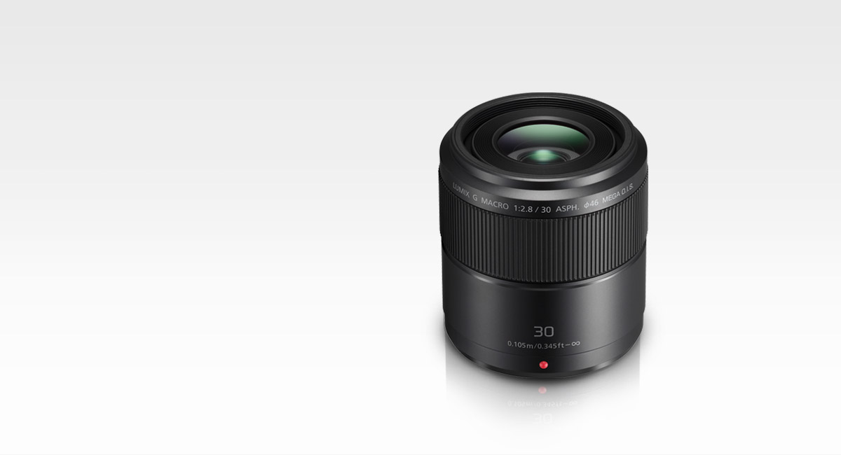 Compact & Reliable Metal Design