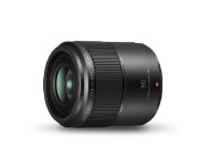 Photo of LUMIX G Lens H-HS030