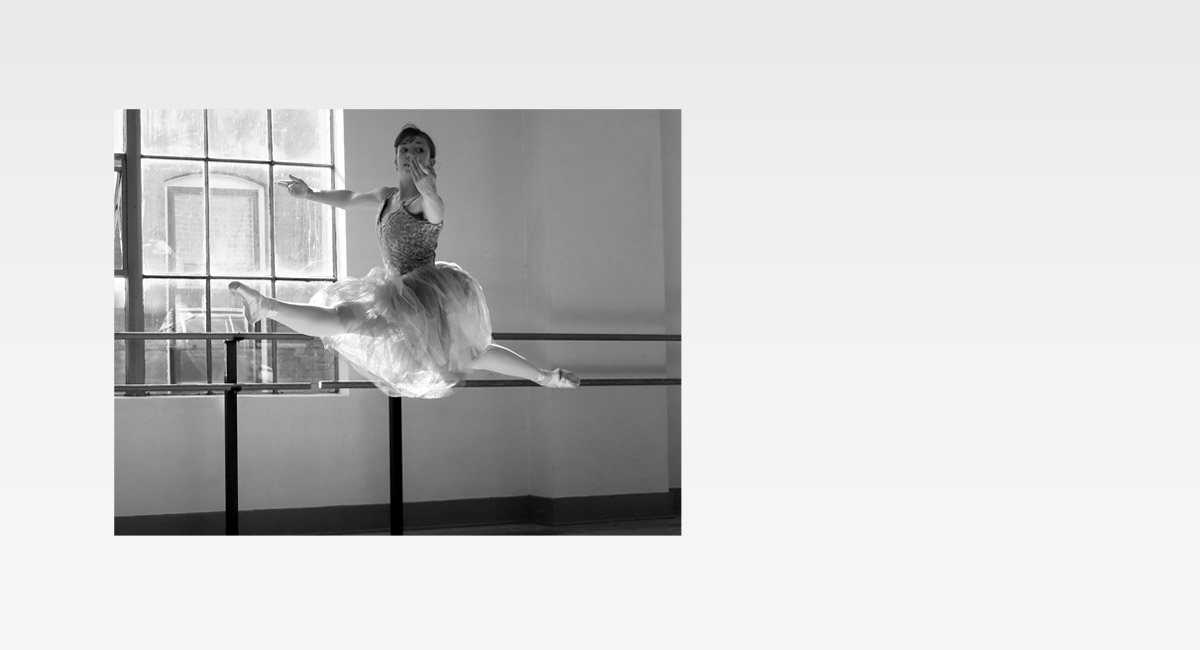 240 fps Drive Capability