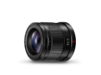 Photo of LUMIX G Lens H-HS043