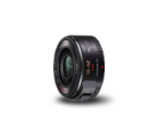 Photo of LUMIX G Lens H-PS14042