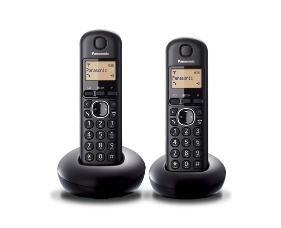 Telephone KX-TGB212CX