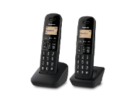 Photo of Telephone KX-TGB312CX