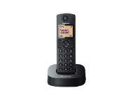 Photo of Telephone KX-TGC310CX