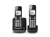 Photo of Telephone KX-TGD312CX