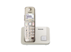 Photo of Telephone KX-TGE210CX