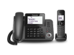 Photo of Telephone KX-TGF320CX