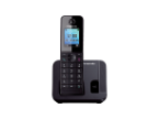 Photo of Telephone KX-TGH210CX