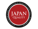 Japan quality