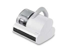 Photo of Dust Mite Vacuum Cle