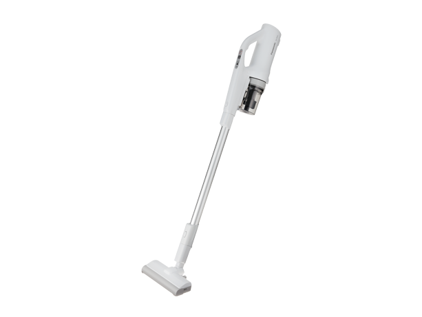 Photo of Cordless Stick Vacuum Cleaner MC-SB30J