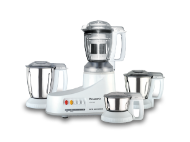 Photo of Mixer Grinder MX-AC400WSH