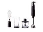 Photo of Discover the Panasonic MX SS1 Hand Blender