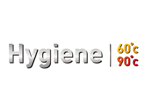 Hygiene_60-90