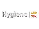 Hygiene_60-90