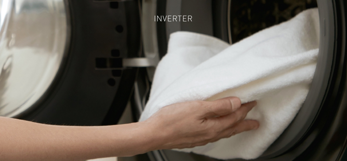 Smoother Operation & Saves More