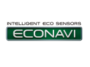 ECINAVI