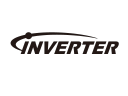 INVERTER