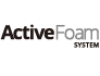 ActiveFoamSystem