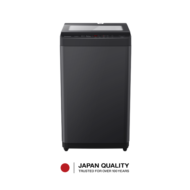 Photo of 7.5kg Top Load Washing Machine NA-F75S11