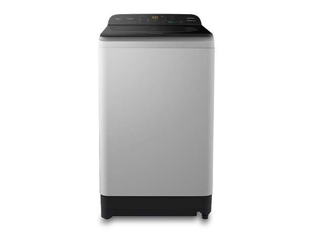 Photo of 9kg NA-F90A9HRQ Top Load Washing Machine for Stain Care