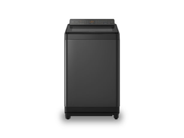 Photo of 13.5kg Smart & Convenient <br>Top Load Washing Machine NA-FD135Z3BQ