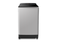 Photo of 9.5KG Top Load Washing Machine NA-FD95X1HRQ