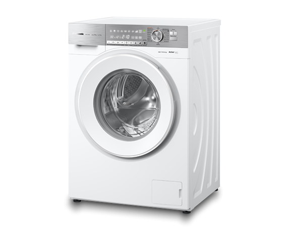 Washer dryer NA-S106G1
