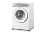 Photo of Washer dryer NA-S106G1