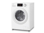 Photo of Washing Machine NA-V80FB1