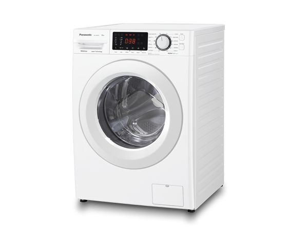 Washing Machine NA-V80FB1
