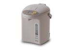 Photo of Electric Thermo Pot NC-BG3000