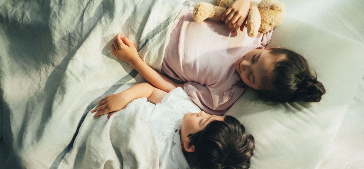 Gets Rid of 99.99%*² Bacteria & Allergens