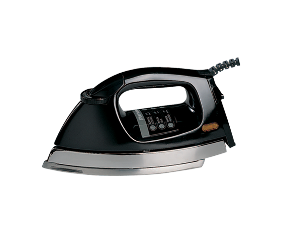 NI-27A, Weight 2.45 kg