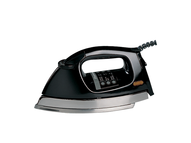 NI-27A, Weight 2.45 kg