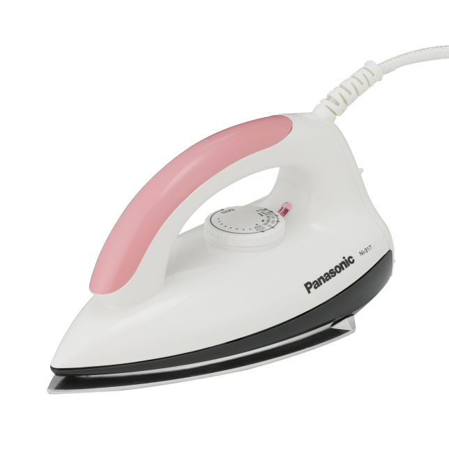 Photo of NI-317T : Pink