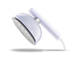 Photo of Smart Garment Steame