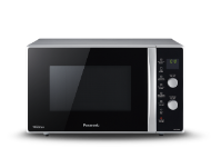 Photo of Microwave Oven NN-CD565B