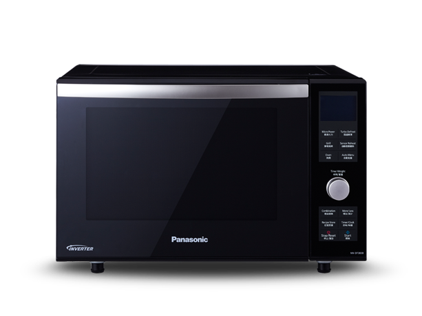 Photo of Micro Wave Oven NN-DF383
