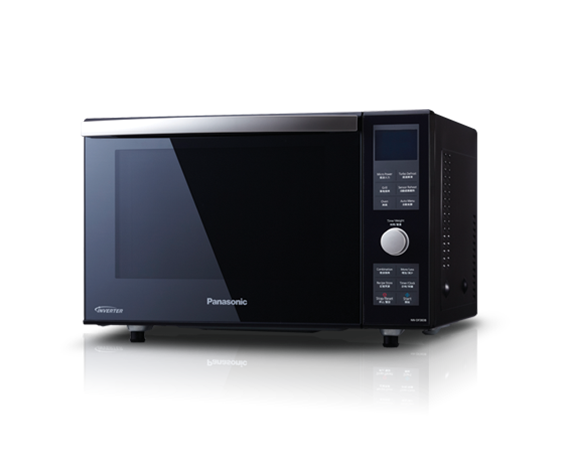 Micro Wave Oven NN-DF383