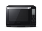 Photo of Microwave Oven NN-DS596B