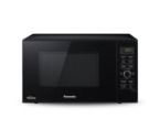 Photo of Microwave Oven NN-GD37HBYPQ
