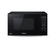 Photo of Microwave Oven NN-GD37HBYPQ