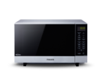 Photo of Microwave / Grill Oven NN-GF574M