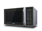 Photo of Microwave Oven NN-GT35HMYPQ