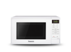 Photo of Microwave Oven NN-ST25JWYPQ