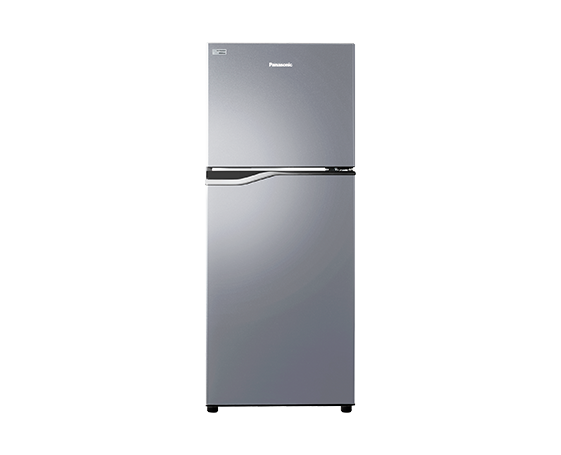 2-Door Top Freezer NR-BA229VPSG – Ag Clean