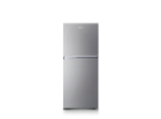 Photo of Refrigerator NR-BL302